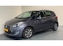 Hyundai ix20 1.4i Go! | NL-AUTO | TREKHAAK | NAVI + BLUETOOTH | PARKEERSENS. | CAMERA |