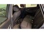 Hyundai ix20 1.4i Go! | NL-AUTO | TREKHAAK | NAVI + BLUETOOTH | PARKEERSENS. | CAMERA |