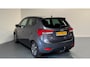 Hyundai ix20 1.4i Go! | NL-AUTO | TREKHAAK | NAVI + BLUETOOTH | PARKEERSENS. | CAMERA |