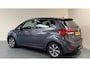 Hyundai ix20 1.4i Go! | NL-AUTO | TREKHAAK | NAVI + BLUETOOTH | PARKEERSENS. | CAMERA |