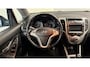 Hyundai ix20 1.4i Go! | NL-AUTO | TREKHAAK | NAVI + BLUETOOTH | PARKEERSENS. | CAMERA |