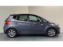Hyundai ix20 1.4i Go! | NL-AUTO | TREKHAAK | NAVI + BLUETOOTH | PARKEERSENS. | CAMERA |