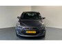 Hyundai ix20 1.4i Go! | NL-AUTO | TREKHAAK | NAVI + BLUETOOTH | PARKEERSENS. | CAMERA |