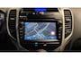 Hyundai ix20 1.4i Go! | NL-AUTO | TREKHAAK | NAVI + BLUETOOTH | PARKEERSENS. | CAMERA |