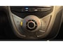 Hyundai ix20 1.4i Go! | NL-AUTO | TREKHAAK | NAVI + BLUETOOTH | PARKEERSENS. | CAMERA |