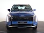Kia Sportage 1.6 T-GDi Hybrid DynamicPlusLine | Panoramadak | Full LED matrix | Privacy glass | Stuurwielverwarming | Dodehoekassistentie | Stoelverwarming voor en achter |