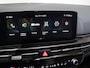 Kia Sportage 1.6 T-GDi Hybrid DynamicPlusLine | Panoramadak | Full LED matrix | Privacy glass | Stuurwielverwarming | Dodehoekassistentie | Stoelverwarming voor en achter |