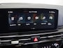 Kia Sportage 1.6 T-GDi Hybrid DynamicPlusLine | Panoramadak | Full LED matrix | Privacy glass | Stuurwielverwarming | Dodehoekassistentie | Stoelverwarming voor en achter |
