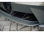 BMW M4 4-serie Cabrio xDrive Competition l BMW Individual Messing Metallic l Carbon Exterior Pack l