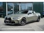 BMW M4 4-serie Cabrio xDrive Competition l BMW Individual Messing Metallic l Carbon Exterior Pack l