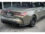 BMW M4 4-serie Cabrio xDrive Competition l BMW Individual Messing Metallic l Carbon Exterior Pack l