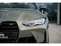BMW M4 4-serie Cabrio xDrive Competition l BMW Individual Messing Metallic l Carbon Exterior Pack l