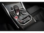 BMW M4 4-serie Cabrio xDrive Competition l BMW Individual Messing Metallic l Carbon Exterior Pack l