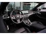 BMW M4 4-serie Cabrio xDrive Competition l BMW Individual Messing Metallic l Carbon Exterior Pack l
