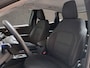Ford Kuga 2.5 PHEV Titanium 225Pk Automaat (VIRTUAL COCKPIT, APPLE CARPLAY, GROOT NAVI, CLIMATE, SPORTSTOELEN, CAMERA, KEYLESS, NIEUWE APK, NIEUWSTAAT)