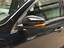 Ford Kuga 2.5 PHEV Titanium 225Pk Automaat (VIRTUAL COCKPIT, APPLE CARPLAY, GROOT NAVI, CLIMATE, SPORTSTOELEN, CAMERA, KEYLESS, NIEUWE APK, NIEUWSTAAT)