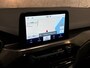 Ford Kuga 2.5 PHEV Titanium 225Pk Automaat (VIRTUAL COCKPIT, APPLE CARPLAY, GROOT NAVI, CLIMATE, SPORTSTOELEN, CAMERA, KEYLESS, NIEUWE APK, NIEUWSTAAT)