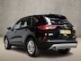 Ford Kuga 2.5 PHEV Titanium 225Pk Automaat (VIRTUAL COCKPIT, APPLE CARPLAY, GROOT NAVI, CLIMATE, SPORTSTOELEN, CAMERA, KEYLESS, NIEUWE APK, NIEUWSTAAT)