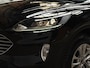 Ford Kuga 2.5 PHEV Titanium 225Pk Automaat (VIRTUAL COCKPIT, APPLE CARPLAY, GROOT NAVI, CLIMATE, SPORTSTOELEN, CAMERA, KEYLESS, NIEUWE APK, NIEUWSTAAT)