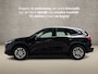 Ford Kuga 2.5 PHEV Titanium 225Pk Automaat (VIRTUAL COCKPIT, APPLE CARPLAY, GROOT NAVI, CLIMATE, SPORTSTOELEN, CAMERA, KEYLESS, NIEUWE APK, NIEUWSTAAT)