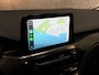 Ford Kuga 2.5 PHEV Titanium 225Pk Automaat (VIRTUAL COCKPIT, APPLE CARPLAY, GROOT NAVI, CLIMATE, SPORTSTOELEN, CAMERA, KEYLESS, NIEUWE APK, NIEUWSTAAT)