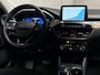 Ford Kuga 2.5 PHEV Titanium 225Pk Automaat (VIRTUAL COCKPIT, APPLE CARPLAY, GROOT NAVI, CLIMATE, SPORTSTOELEN, CAMERA, KEYLESS, NIEUWE APK, NIEUWSTAAT)