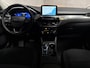 Ford Kuga 2.5 PHEV Titanium 225Pk Automaat (VIRTUAL COCKPIT, APPLE CARPLAY, GROOT NAVI, CLIMATE, SPORTSTOELEN, CAMERA, KEYLESS, NIEUWE APK, NIEUWSTAAT)
