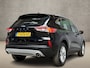 Ford Kuga 2.5 PHEV Titanium 225Pk Automaat (VIRTUAL COCKPIT, APPLE CARPLAY, GROOT NAVI, CLIMATE, SPORTSTOELEN, CAMERA, KEYLESS, NIEUWE APK, NIEUWSTAAT)