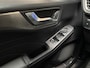 Ford Kuga 2.5 PHEV Titanium 225Pk Automaat (VIRTUAL COCKPIT, APPLE CARPLAY, GROOT NAVI, CLIMATE, SPORTSTOELEN, CAMERA, KEYLESS, NIEUWE APK, NIEUWSTAAT)