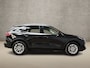 Ford Kuga 2.5 PHEV Titanium 225Pk Automaat (VIRTUAL COCKPIT, APPLE CARPLAY, GROOT NAVI, CLIMATE, SPORTSTOELEN, CAMERA, KEYLESS, NIEUWE APK, NIEUWSTAAT)