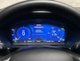 Ford Kuga 2.5 PHEV Titanium 225Pk Automaat (VIRTUAL COCKPIT, APPLE CARPLAY, GROOT NAVI, CLIMATE, SPORTSTOELEN, CAMERA, KEYLESS, NIEUWE APK, NIEUWSTAAT)
