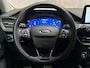 Ford Kuga 2.5 PHEV Titanium 225Pk Automaat (VIRTUAL COCKPIT, APPLE CARPLAY, GROOT NAVI, CLIMATE, SPORTSTOELEN, CAMERA, KEYLESS, NIEUWE APK, NIEUWSTAAT)