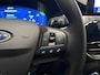 Ford Kuga 2.5 PHEV Titanium 225Pk Automaat (VIRTUAL COCKPIT, APPLE CARPLAY, GROOT NAVI, CLIMATE, SPORTSTOELEN, CAMERA, KEYLESS, NIEUWE APK, NIEUWSTAAT)
