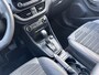 Ford Puma 1.0 EcoBoost Hybrid ST-Line X Automaat | Navi | Cruise