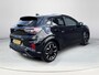 Ford Puma 1.0 EcoBoost Hybrid ST-Line X Automaat | Navi | Cruise