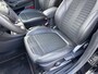 Ford Puma 1.0 EcoBoost Hybrid ST-Line X Automaat | Navi | Cruise