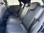 Ford Puma 1.0 EcoBoost Hybrid ST-Line X Automaat | Navi | Cruise