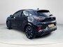 Ford Puma 1.0 EcoBoost Hybrid ST-Line X Automaat | Navi | Cruise
