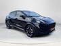Ford Puma 1.0 EcoBoost Hybrid ST-Line X Automaat | Navi | Cruise