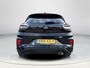 Ford Puma 1.0 EcoBoost Hybrid ST-Line X Automaat | Navi | Cruise