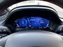 Ford Puma 1.0 EcoBoost Hybrid ST-Line X Automaat | Navi | Cruise