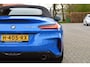 BMW Z4 Roadster SDrive30i Aut. M Pakket High Executive LED | H&K Audio | Headup | Keyless
