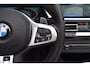 BMW Z4 Roadster SDrive30i Aut. M Pakket High Executive LED | H&K Audio | Headup | Keyless