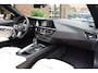 BMW Z4 Roadster SDrive30i Aut. M Pakket High Executive LED | H&K Audio | Headup | Keyless