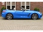 BMW Z4 Roadster SDrive30i Aut. M Pakket High Executive LED | H&K Audio | Headup | Keyless