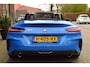 BMW Z4 Roadster SDrive30i Aut. M Pakket High Executive LED | H&K Audio | Headup | Keyless