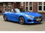 BMW Z4 Roadster SDrive30i Aut. M Pakket High Executive LED | H&K Audio | Headup | Keyless