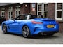BMW Z4 Roadster SDrive30i Aut. M Pakket High Executive LED | H&K Audio | Headup | Keyless
