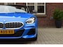 BMW Z4 Roadster SDrive30i Aut. M Pakket High Executive LED | H&K Audio | Headup | Keyless