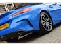 BMW Z4 Roadster SDrive30i Aut. M Pakket High Executive LED | H&K Audio | Headup | Keyless